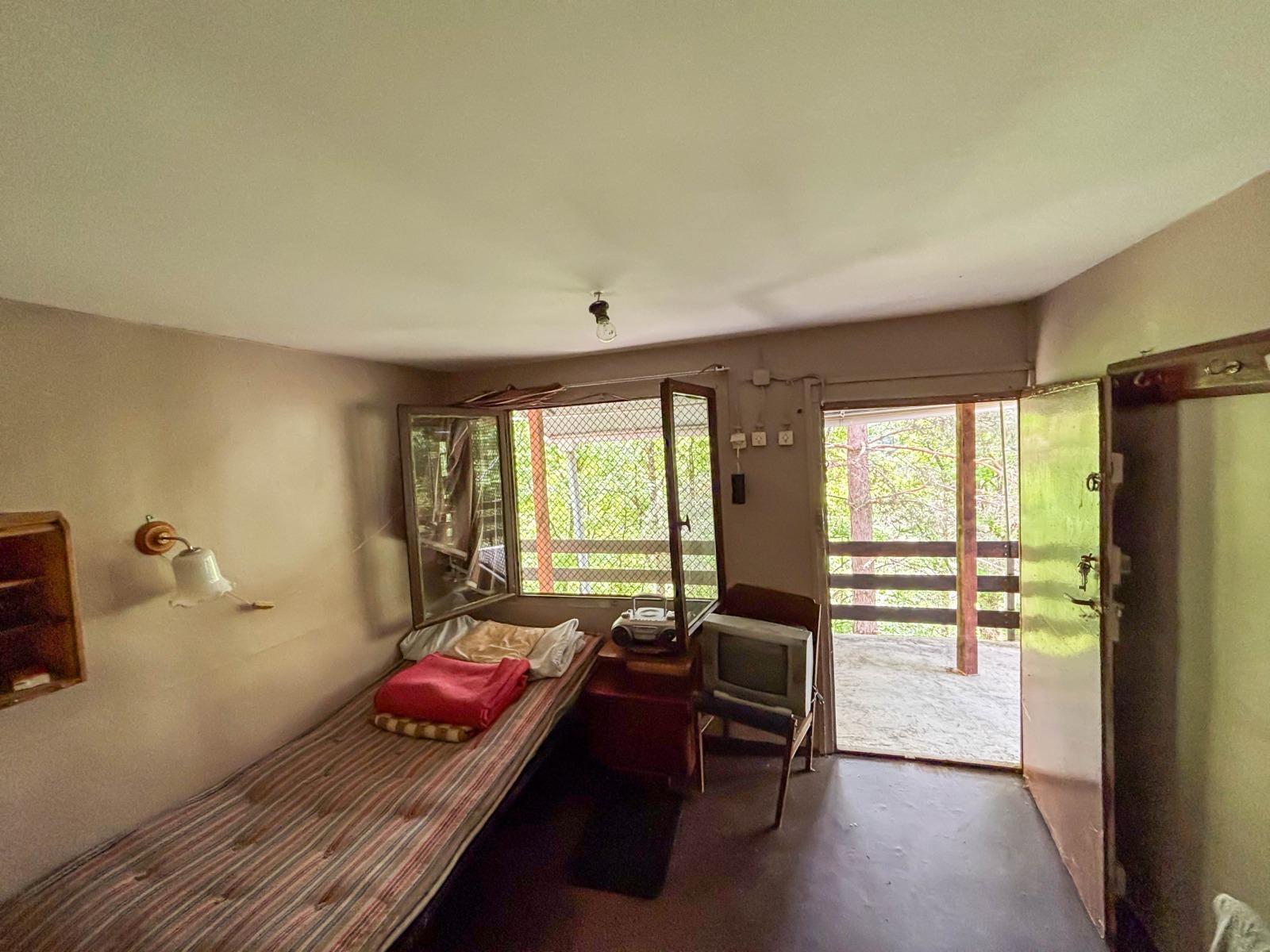 Продава ВИЛА | Imot.bg — изображение 8