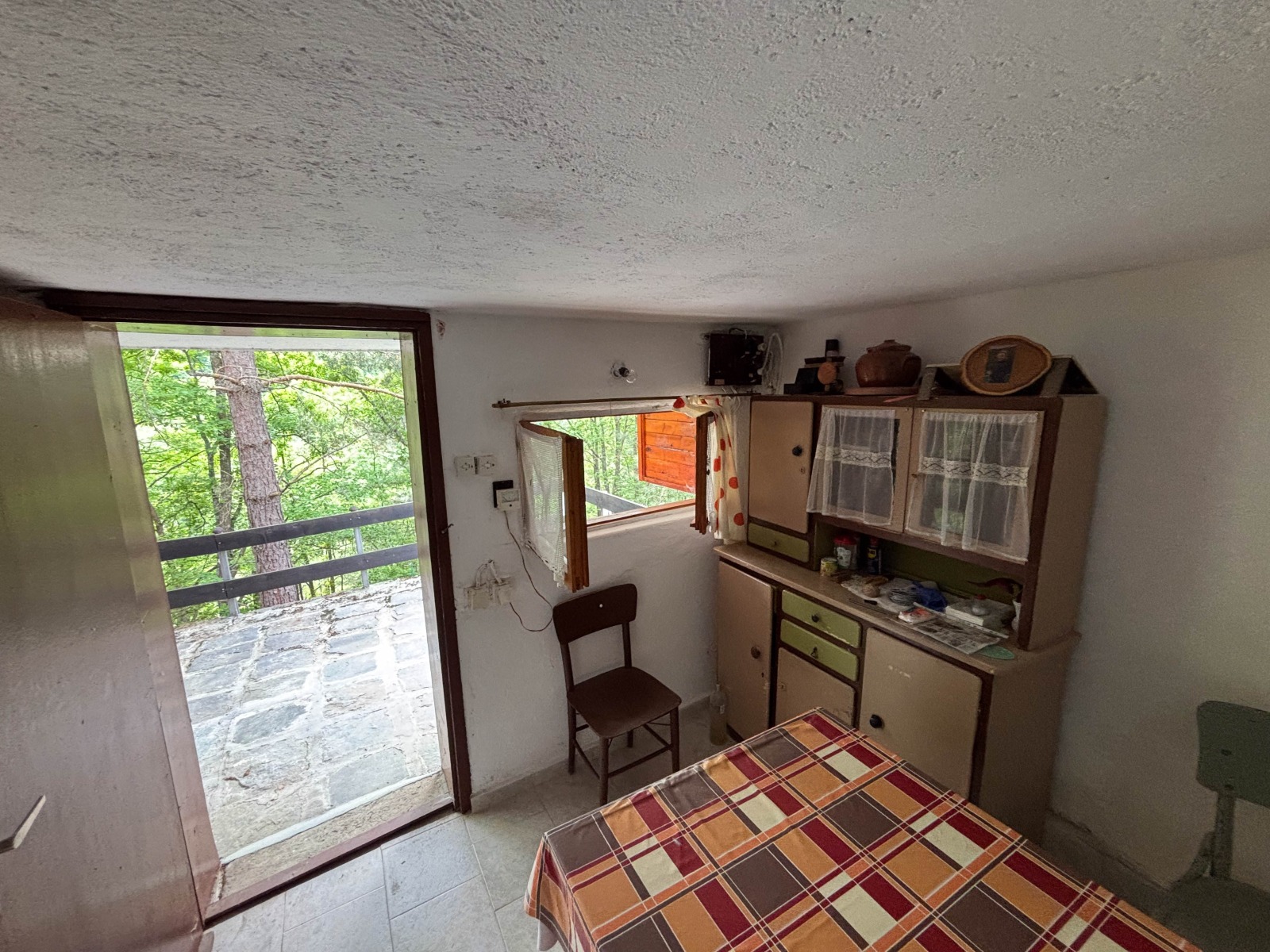 Продава ВИЛА | Imot.bg — изображение 11