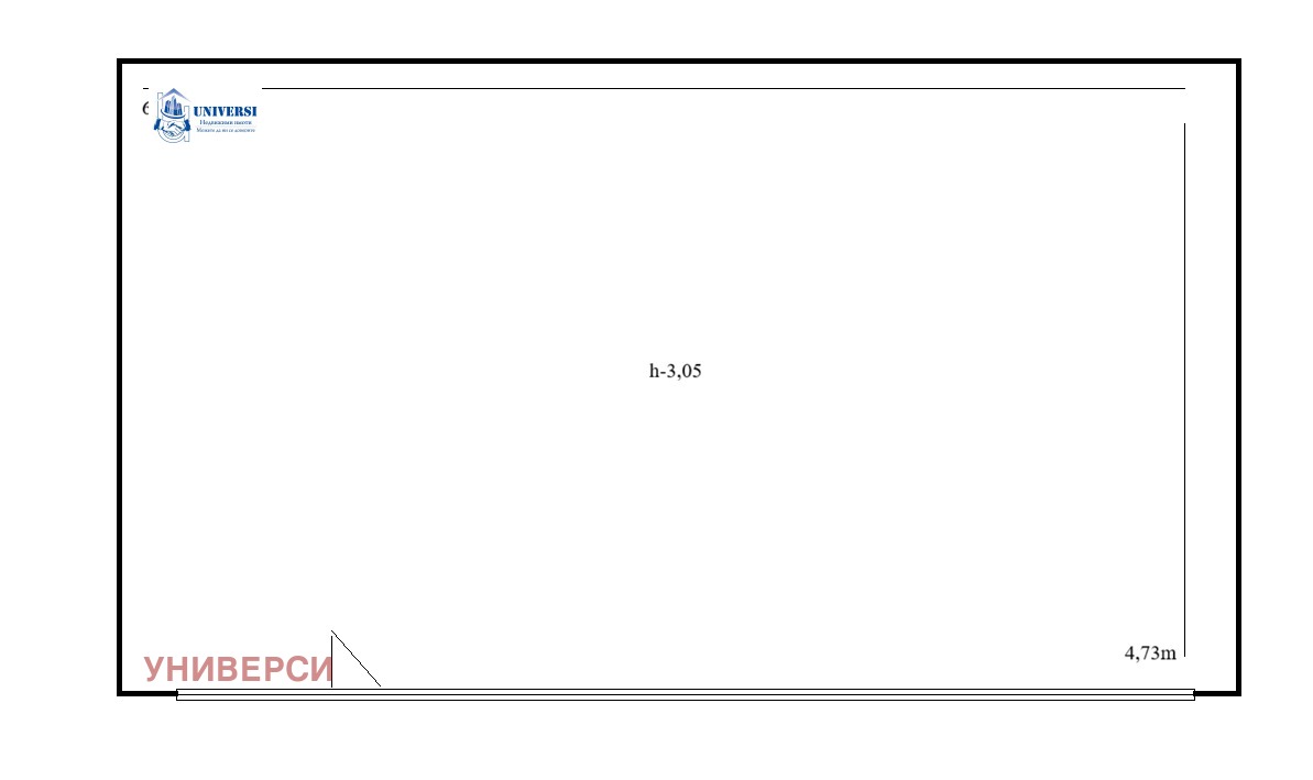 ������� ������� | Imot.bg � ����������� 10