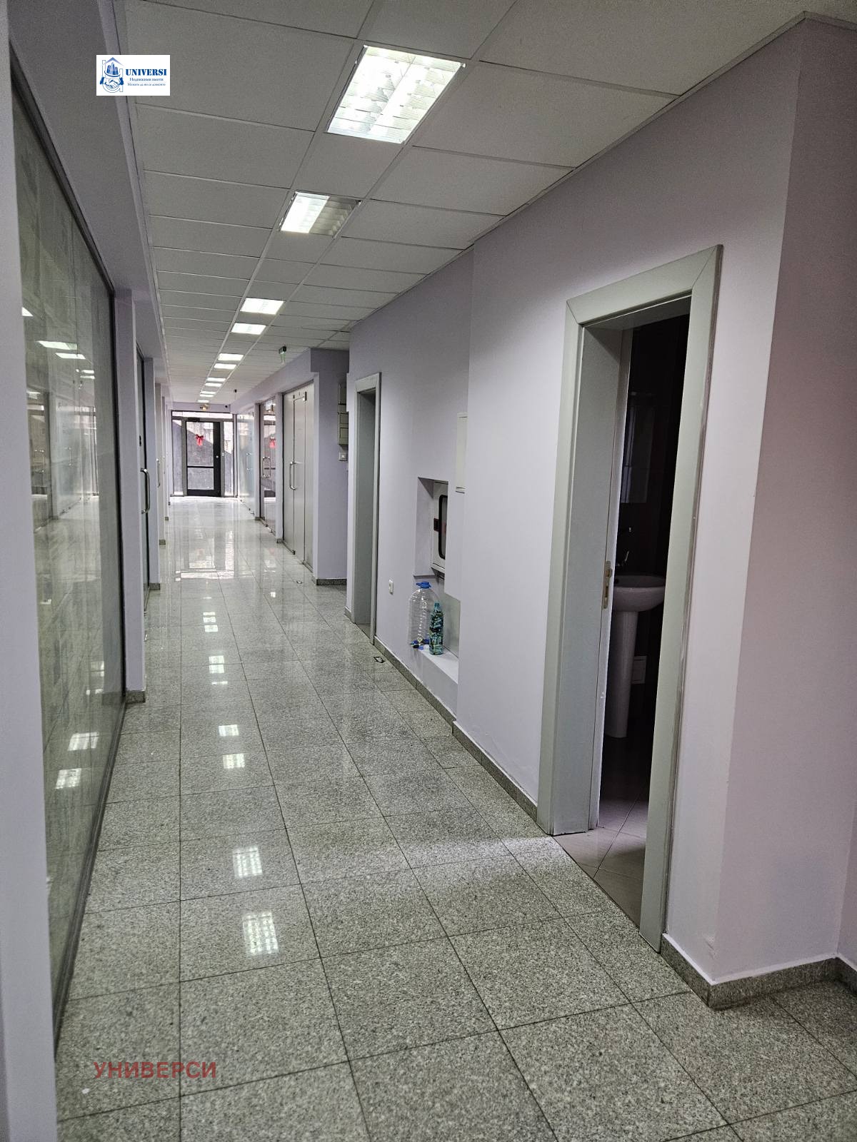 ������� ������� | Imot.bg � ����������� 4