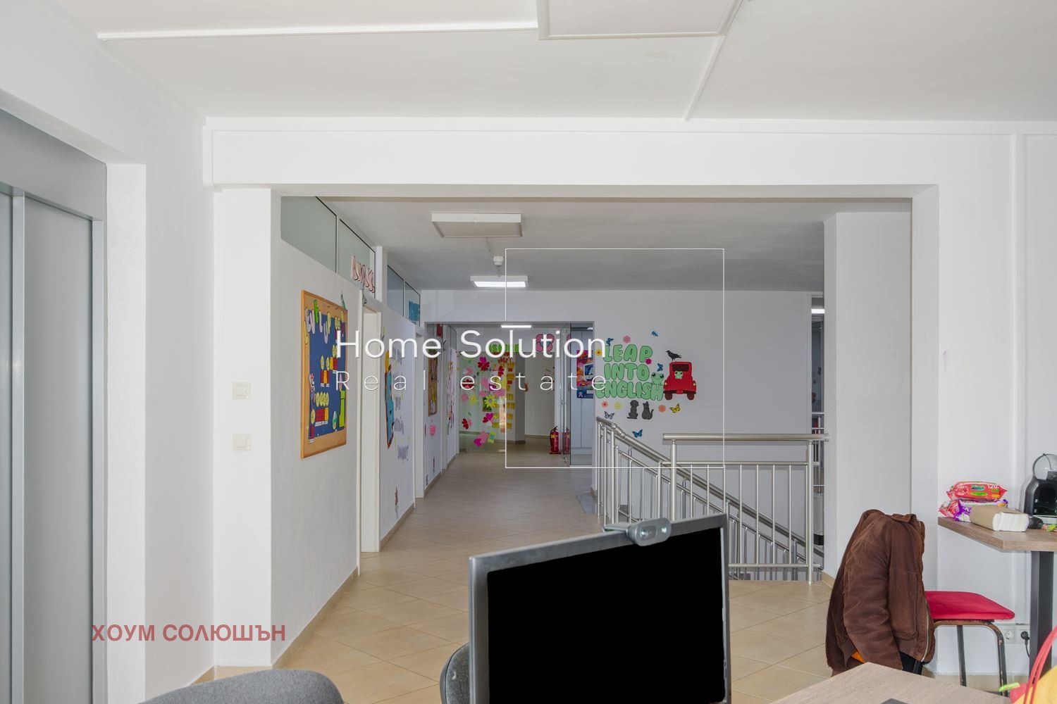 ������� ������� | Imot.bg � ����������� 3