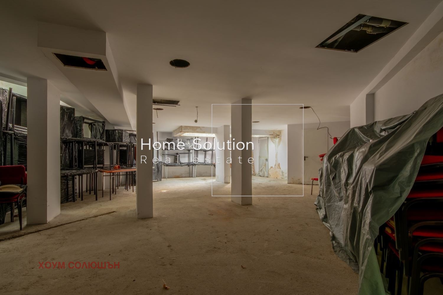 ������� ������� | Imot.bg � ����������� 13