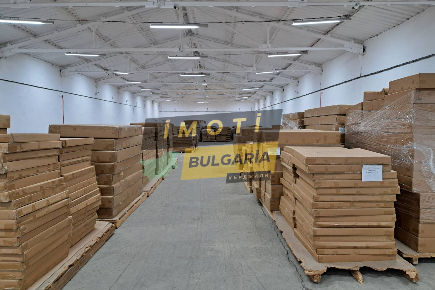 ������� ����� | Imot.bg � ����������� 11