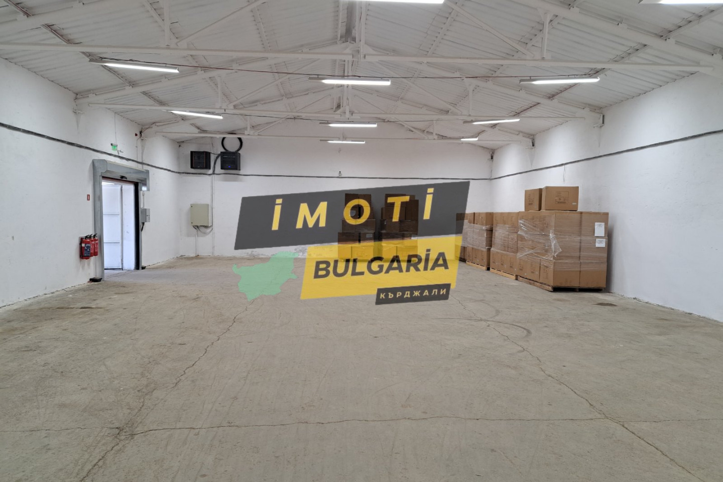 ������� ����� | Imot.bg � ����������� 5