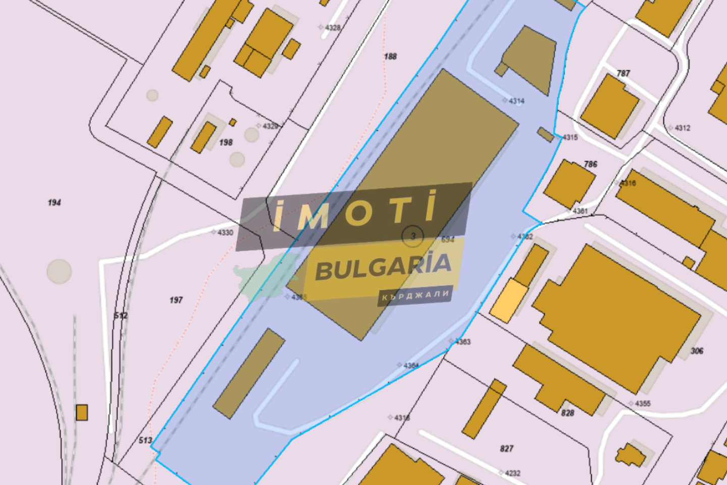 ������� ����� | Imot.bg � ����������� 1