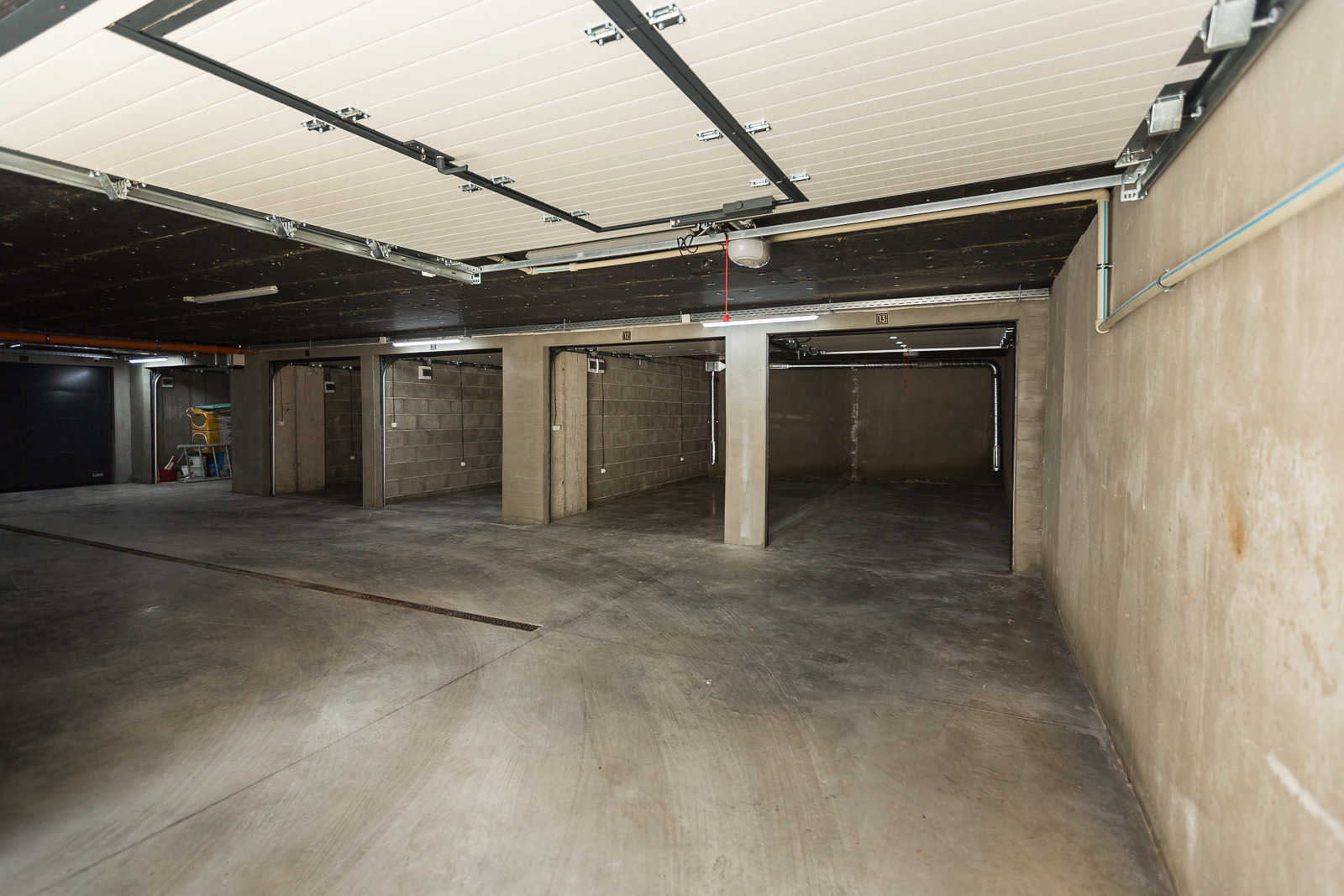 Продава ГАРАЖ | Imot.bg — изображение 3