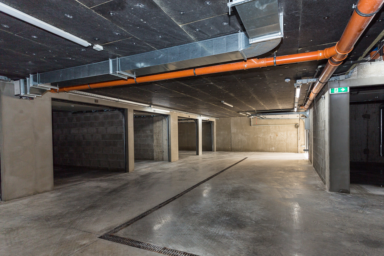 Продава ГАРАЖ | Imot.bg — изображение 5