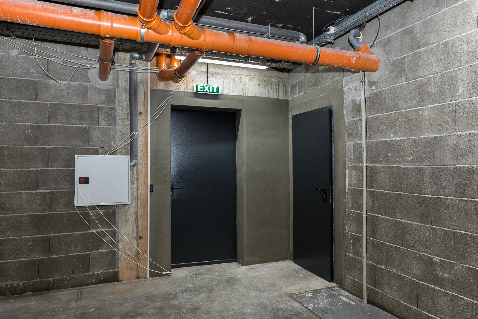 Продава ГАРАЖ | Imot.bg — изображение 8