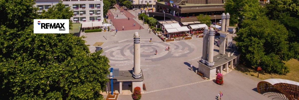 ������� ��������� | Imot.bg � ����������� 2