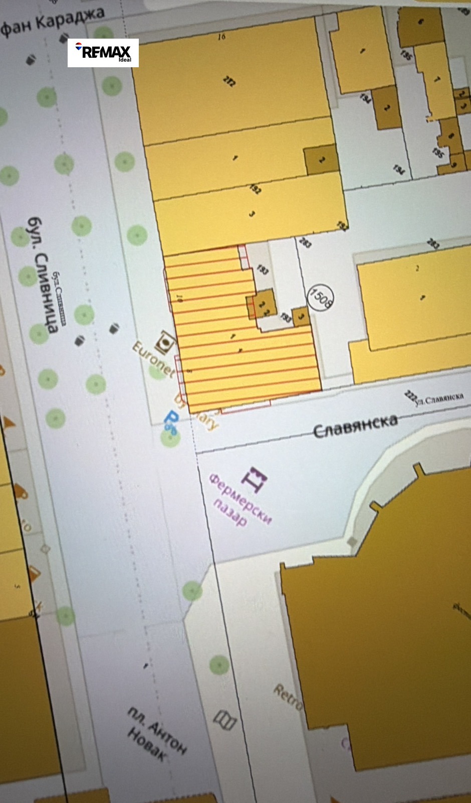 ������� ��������� | Imot.bg � ����������� 5