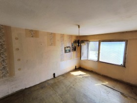 Studio Charodeyka - Sever, Ruse