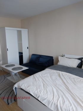 ������� 1-����� | Imot.bg � ����� ������ 6