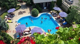 ������� 1-����� | Imot.bg � ����� ������ 2