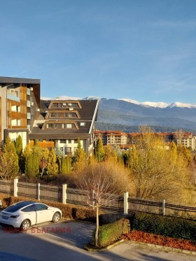 ������� 1-����� | Imot.bg � ����� ������ 9