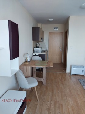 ������� 1-����� | Imot.bg � ����� ������ 5