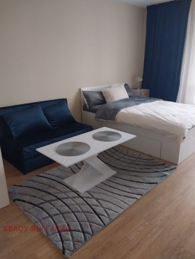 ������� 1-����� | Imot.bg � ����� ������ 10