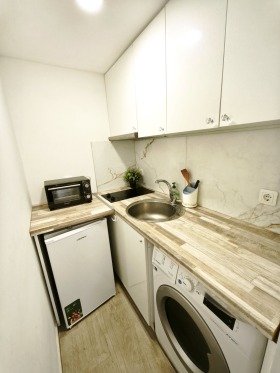 ����� ������� 1-�����,���� �����, ����