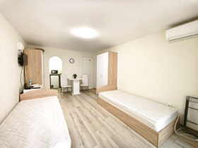 ����� ������� 1-�����,���� �����, ����