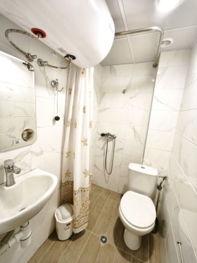 ����� ������� 1-�����,���� �����, ����>