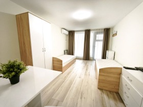 ����� ������� 1-�����,���� �����, ����