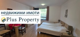 ������� 1-����� | Imot.bg � ����� ������ 2