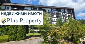������� 1-����� | Imot.bg � ����� ������ 11