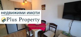 ������� 1-����� | Imot.bg � ����� ������ 6