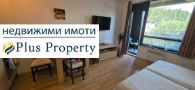 ������� 1-����� | Imot.bg � ����� ������ 5