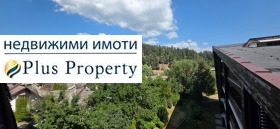 ������� 1-����� | Imot.bg � ����� ������ 9