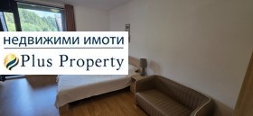 ������� 1-����� | Imot.bg � ����� ������ 3