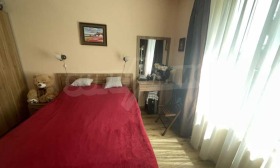 1 Schlafzimmer Bjala, region Varna 14