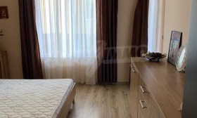 1 Schlafzimmer Bjala, region Varna 9