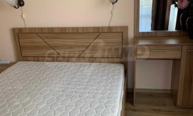 1 Schlafzimmer Bjala, region Varna 10