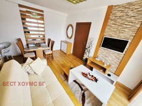 1 chambre k.k. Slantchev bryag, région Bourgas 5