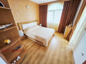 1 Schlafzimmer k.k. Slantschew brjag, region Burgas 9