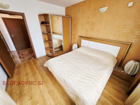 1 chambre k.k. Slantchev bryag, région Bourgas 10