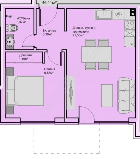 ������� 2-����� | Imot.bg � ����� ������ 8