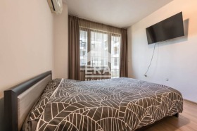 1 soveværelse Chataldzha, Varna 9