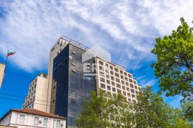 1 soveværelse Chataldzha, Varna 15