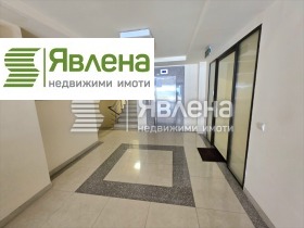  2- | Imot.bg    12