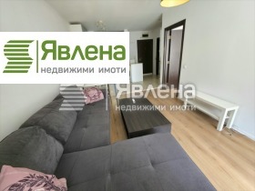  2- | Imot.bg    2