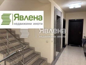  2- | Imot.bg    7