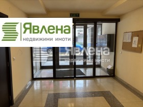  2- | Imot.bg    8