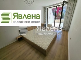  2- | Imot.bg    4
