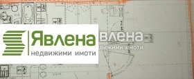  2- | Imot.bg    11
