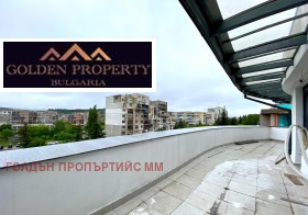  2- | Imot.bg    5