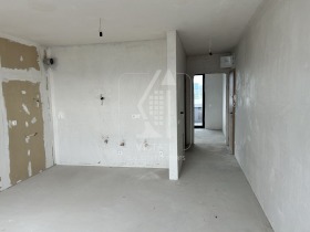  2- | Imot.bg    3