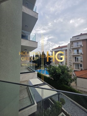  2- | Imot.bg    9