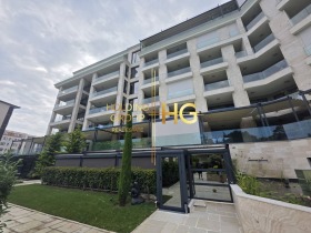  2- | Imot.bg    15