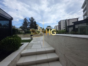  2- | Imot.bg    14